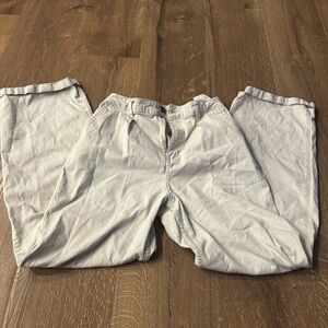 Hollister bottoms size XS